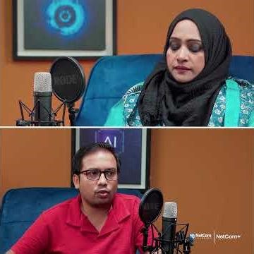 Discover the Secrets Behind IMBD Agency's Success: A Journey with Founder Shamim Ahmed