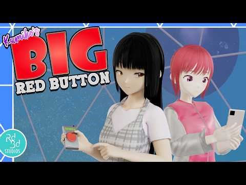 You Shouldn't Prank Your Co-Stars | YSDTTG