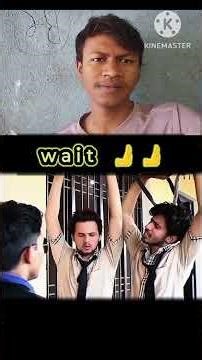 raund2hell #bollywood #bollywoodsongs #hindisong #song #love #shortsfeed #funny #comedy #shorts