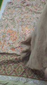 20K views · 213 reactions | Thread n Motifs ‼️❤️ Available Now(4) Plz confirm with article numner Whtsap 03115931191 | Brands left over | Facebook