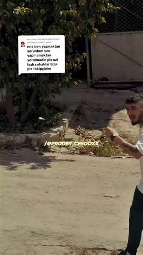 Ceso Bu Savaşı Boşunamı Verdi?