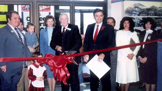 UofA graduate program ranked No. 20 by Princeton Review