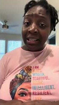 Social health is also important #dbt #community #coachmcotton #mindfulness