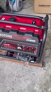 Tara na sa Chims Online Store MID-YEAR SEASON SALE SALE SALE!!! Providing Quality Options Since 2015 👉Like and Follow our Page for Weekly Update 📞Call/Text for orders/inquiries: 0928-521-8846 ✅MOP: Cash, Gcash, Bank Transfer & ALL MAJOR CREDIT CARDS ✅ONLINE PURCHASE – Shipping/Delivery Fee shoulder by customer ✅Open: Tuesday to Sunday 🔒Close: Monday 🕣Store Hours: 9:00am to 6:00pm 🛒Visit us in-store or order online Waze/Google Maps: Chims Online Store 📍 Physical Store: Purok 3 Brgy Puypuy B