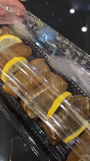 10K views · 167 reactions | Warak eneb religious food #hail #ksa | Arnel Guatno | Facebook