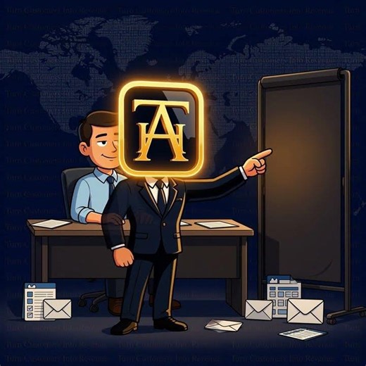 Email Management Made Simple | Tino Assist Hub