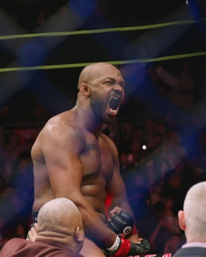 191K views · 3.5K reactions | Unification with Aspinall? Perhaps Gane? Or even Poatan!? 樂 Here are names to watch out to be the next in line for the winner of the Jon Jones - Stipe Miocic heavyweight title fight tomorrow! #UFC309 | UFC | Facebook