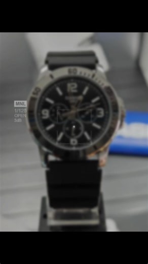 CASIO -------- 🔹MTP-VD300.1BUDF 🔹Offical Warranty {1}Year for Battery&Movement 🔹165000-ks 🔹Case Size-45.mm ✅Authentics နာရီအစစ်များကိုသာရောင်းချပေးတာကြောင့်စျေးနှုန်းလဲတန်ပစ္စည်းလဲမှန်ပြီး ဝယ်သူတိုင်းကိုလဲစိတ်ကျေနပ်မှု အပြည့်ရစေရပါမယ်💯 Royal Express နဲ့ BeeXprss တို့ဖြင့် Cod ရတဲ့မြို့နယ်တိုင်းကိိုအိမ်ရောက်ငွေချေစနစ်ဖြင့်ပို့ဆောင်ပေးမည်ဖြစ်ပြီး အသေးစိတ်သိရှိလိုပါက☑ Ph : 09444002983 Address : 56လမ်း/105x106 လမ်းကြား/ ချမ်းမြသာစည်မြို့နယ်/မန္တလေးမြို့ #casio #Watches #နာရီ #TideWatchGallery