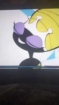 Secret Squirrel Queen Bee 3