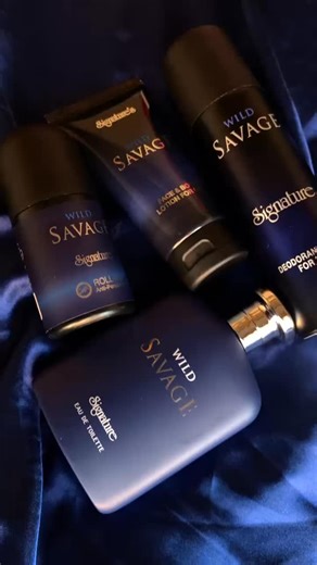 Scent that grabs attention and turns peoples head when walk pass🤌🏻🤌🏻 gents, here’s a plug 🔌 Available both online and instore🍃🤘🏼 #MySignature #SignatureCosmetics #SignatureFragrances #selfcare | Signature Cosmetics and Fragrances