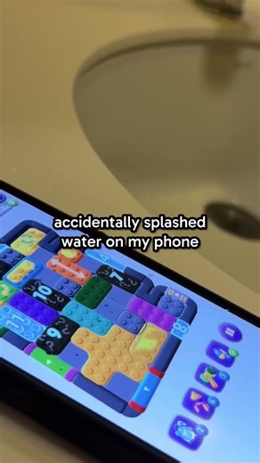 color block moment🫣 #colorblock #english #shortvideo #shortsfeed #shortsfeed