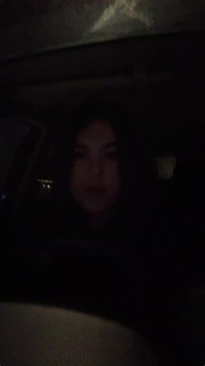 secret🥂 (@_secret888_)’s videos with original sound - db