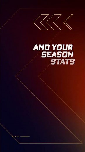 Rocket League Season 20 Rundown is LIVE!