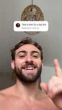 HOW TO get rid of acne in 1 DAY (QUICK FIX 📈)
