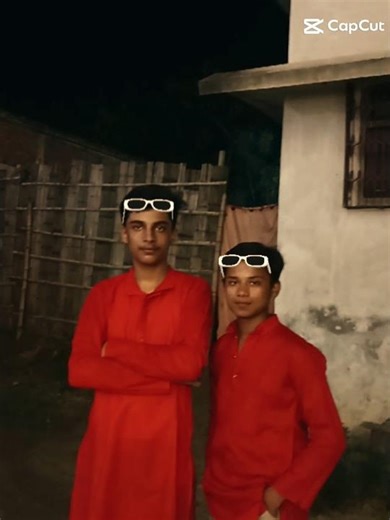 Editing Jo Dil Chhoo Jaye 🎶” #trending #sonic #emotionalstory #viral #anime #love #ytshorts #remix