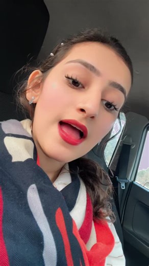 Theeka ha na masato#fy