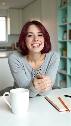 Steal $483 Billion Dollar AI Prompts for FREE 💸 #ClaudeAI #Anthropic #AILeak #GitHub