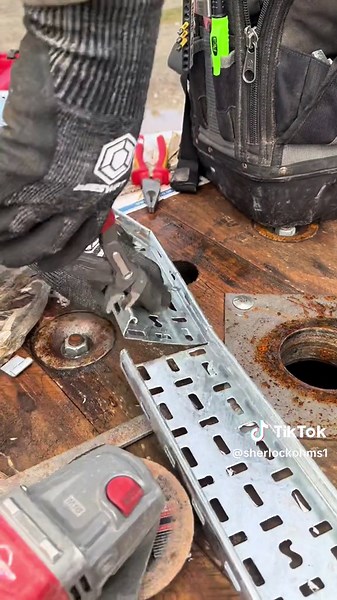 How to Make a Rolling 90 in Tray - Step by Step Guide