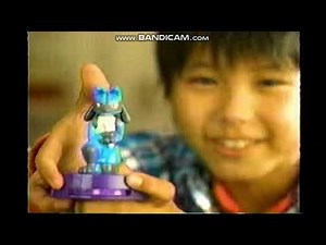 Japanese Logo of 2005 (Part 6)