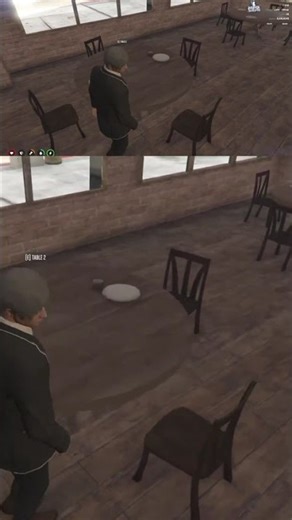 Fivem Cafe Script 0tickscripts.tebex.io