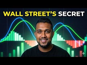 MACD Signals for Beginners (Complete Guide)