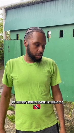 Dion Mansingh on Instagram: "Continuation from the last one 😂😂😂 CINEMA!!! #trinidad #fyp #explorepage #foryou #trinidadandtobago"