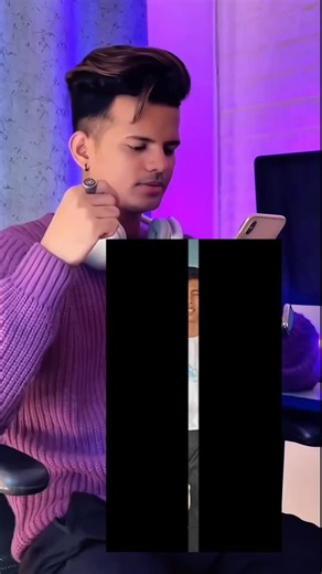 Vikas verma on Instagram: "Automatic Video Editing ✅ Website - Www.editprotips.net Capcut Template Tutorial #reelsinstagram #trendingreels #trendingreels❤️ #editprotips #reels"
