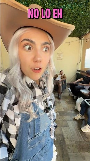 Fer is not going to forgive me 😭🤫🤯🤣