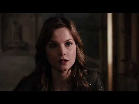 LA MEJOR OFERTA - Trailer Oficial Español - Ya en cines