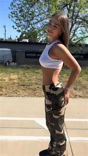 Let me upgrade ya🛼💕🎶 #rollerskating #skating #rnb | binnnaaa22