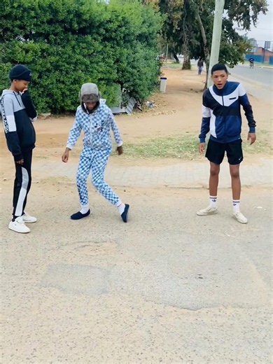 ..🔥🔥🔥🔥🧯@@keanu @SANE LE🩵 @𝗖 𝗛 𝗘 𝗘 𝗭 𝗬 • 🇿🇦🥷🏾 @Benny Jnr. 🇿🇦 @AMA'F✔️CKEN👑🤟🏽 @B H U G E N . 🇿🇦 @MOSHA 🇿🇦. @G U P T E R @Baas StayeLa💙 #combochallenge