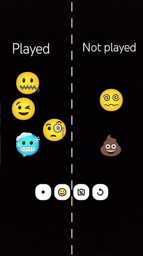 #roblox #newupdateinrobloxbedwars #amnewbutnottheleast