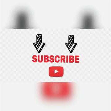 Urutau, the brazilian "ghost bird"