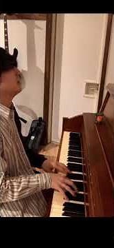 【ヒゲダン】ゼロのままでいられたら【インスタライブ】