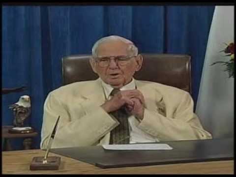 Arnold Murray - Out of Time