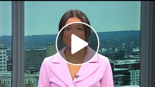 Tips for sledding safely - NewsBreak