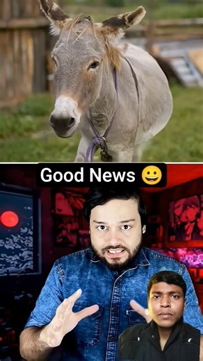 Finally! India LAUNCHES ‘Right To Disconnect Bill #shorts