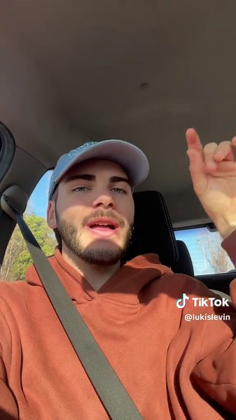 La Parábola de la Lámpara: Iluminar al Prójimo