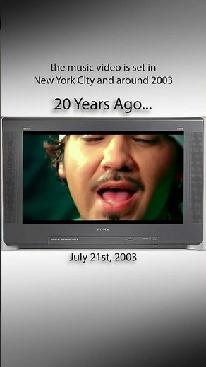 Baby Bash released "Suga Suga"