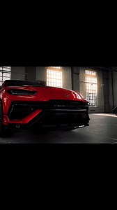 Lamborghini Urus Performante: Specs, Sound & CSRRacing2 Showcase