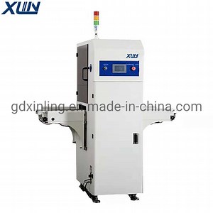 [Hot Item] SMD Production Line Conveyor Machine SMT Handing LED PCB Buffer