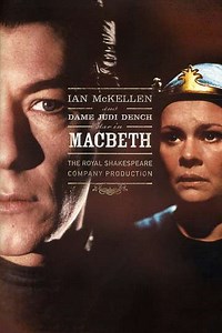 Macbeth - Movie