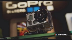 Analyst scorecard: Should you buy or sell GoPro?