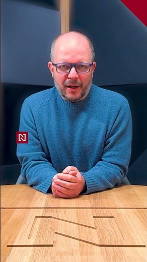 Vyskúšajte si Denník N za cenu, ktorú si zvolíte sami