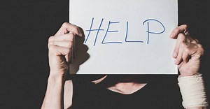 O fim registrado: qual a importância de uma carta de suicídio? | Letra de Médico