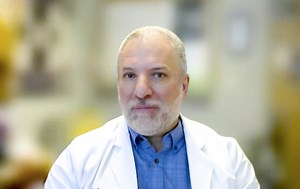 When it comes to adrenal cancer care, expertise is critical. The James at Ohio State expert Dr. Lawrence Kirschner explains what you should look for and why: https://bit.ly/3DR8Icl | LOCAL 12, WKRC-TV | Facebook