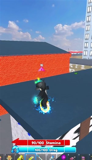 Exploring Roblox Community Accusations