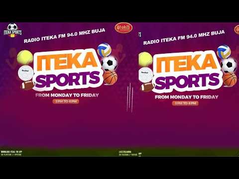 LIVE GAME;UEFA CHAMPIONS LEAGUE Real Madrid 0-0 MAN CITY/with# LE ZABULON And# MT TRESOR/LIVE:Nepon