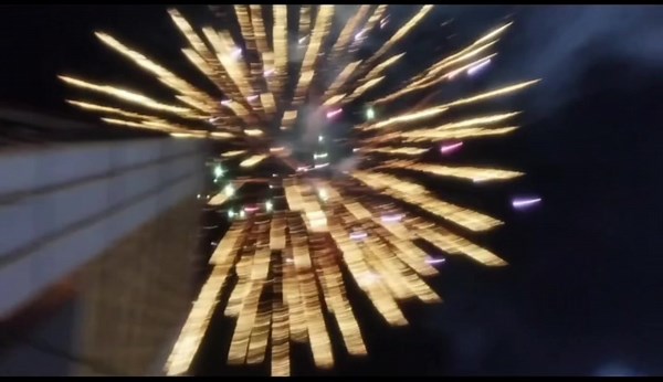 酒吧今日开启试营业，需要的朋友主页约起👉 #西港麦都娱乐 #带你嗨翻全场 #热门 #开心 #夜生活开始嗨起来 #热门推荐 #娱乐