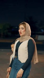 الحلقة رقم 11 @بمبش السيد♦️bimbsh♦️ @المخرج عدنان الشموسي🎥 #مسلسل_الغسلة_الاخيرة #الغسلة_الاخيرة #بمبش_السيد♦️bimbsh♦️ #المخرج_عدنان_الشموسي #لايك_متابعه_حركة_الاكسبلور❤🦋explorer